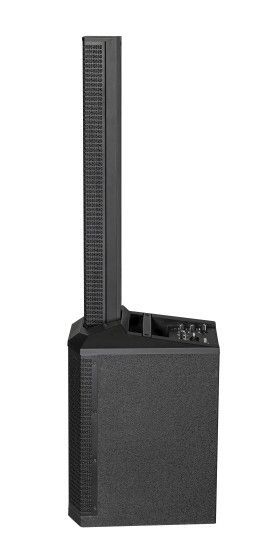 Активна акустична система HK Audio POLAR 8 HK-0141 фото