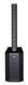 Активна акустична система HK Audio POLAR 8 HK-0141 фото 12
