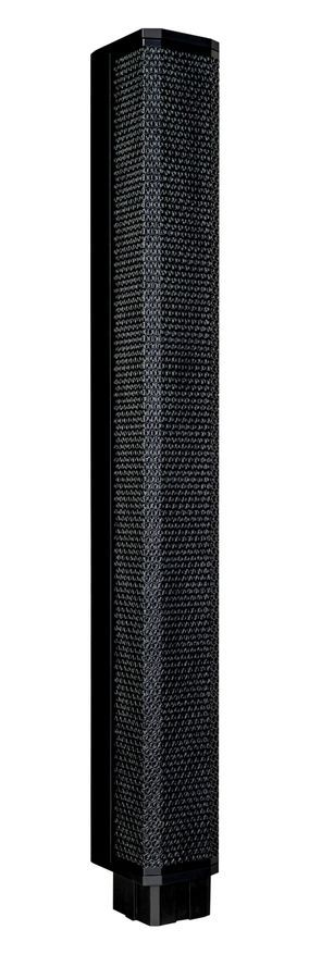 POLAR 8 MK2 Сабвуфер HK Audio HK-0469 фото
