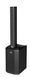 Активна акустична система HK Audio POLAR 8 HK-0141 фото 13