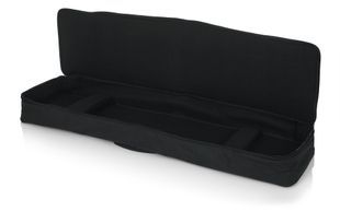 Gator GKB-88 SLXL GC-0112 фото