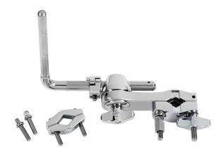 DW DWSMMG-5V to Eyebolt Mega Clamp w/ L Arm DW-X059 фото