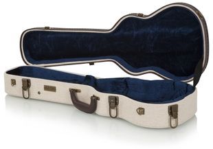 Gator GW-JM UKE-TEN GC-0315 фото