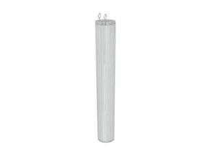 EUROLITE Mirror Cylinder 60cm EL-1222 фото