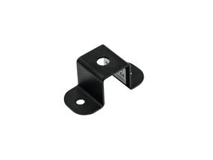 EUROLITE Omega Holder 26 EL-1322 фото