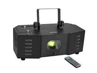 EUROLITE GoFlow 100 EL-0633 фото