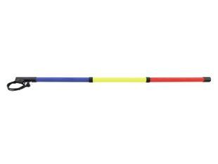 EUROLITE Neon StickT8 36W 134cm multicolor L EL-1292 фото