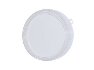 EUROLITE Color-cap for Techno Strobe 205mm clear EL-0429 фото