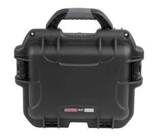 Gator GM-06-MIC-WP GC-1388 фото