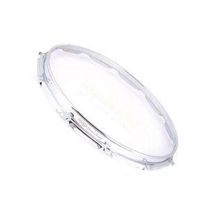 Обруч верхній для барабану Mapex 0147-1410 (14") MA-0025 фото