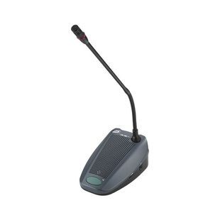 Пульт JTS CS-1DU JT-0015 фото