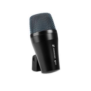 Sennheiser E 902 SE-0266 фото