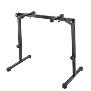Konig & Meyer 18820-019-55 black KM-0243 фото