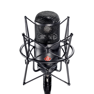 Студійний мікрофон Neumann TLM 50S NE-0005 фото