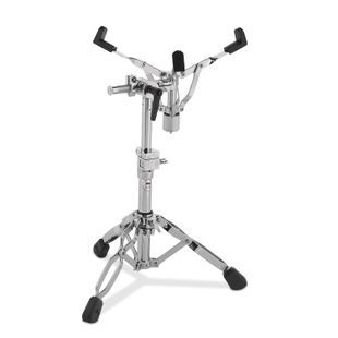 DW DWCP9300AL 9000 Series Airlift Snare Stand DW-0017 фото
