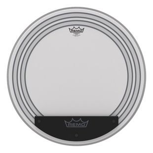 Пластик REMO PW111800 RE-4014 фото