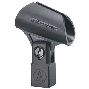 Микрофонный держатель Audio-Technica AT8406 AT-0671 фото