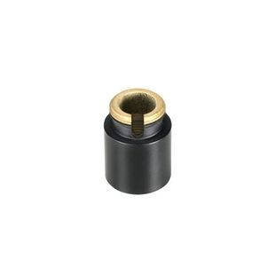 Кабельний прохідний адаптер Audio-Technica AT8664 AT-0726 фото