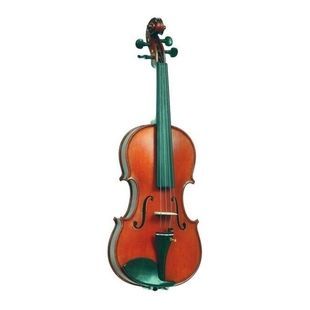 Скрипка Gliga Violin Gems II (4/4) GL-0240 фото