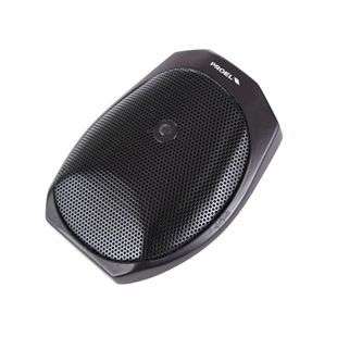 Микрофон Proel MIC62USB PR-6253 фото