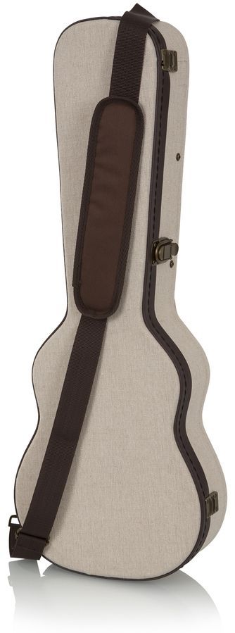 Gator GW-JM UKE-TEN GC-0315 фото