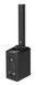 Активна акустична система HK Audio POLAR 8 HK-0141 фото 19