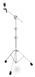 DW DWCP3700SA 3000 Series Single Brace Boom Stand DW-0058 фото 1