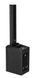Активна акустична система HK Audio POLAR 8 HK-0141 фото 15