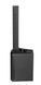 Активна акустична система HK Audio POLAR 8 HK-0141 фото 14