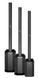 Активна акустична система HK Audio POLAR 8 HK-0141 фото 38