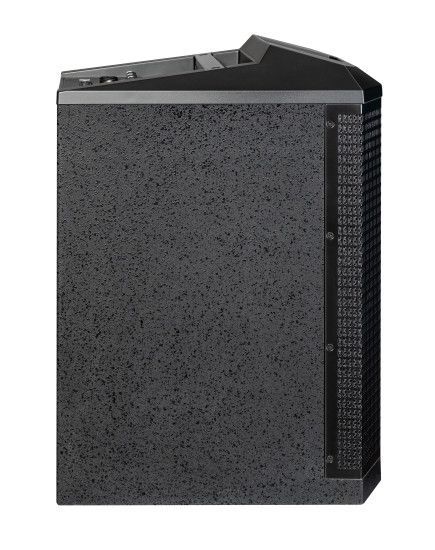 Активна акустична система HK Audio POLAR 8 HK-0141 фото