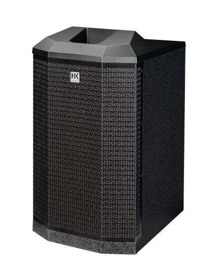 Активна акустична система HK Audio POLAR 8 HK-0141 фото