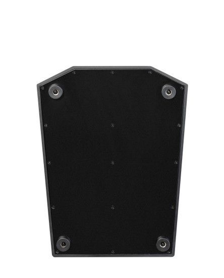 Активна акустична система HK Audio POLAR 8 HK-0141 фото