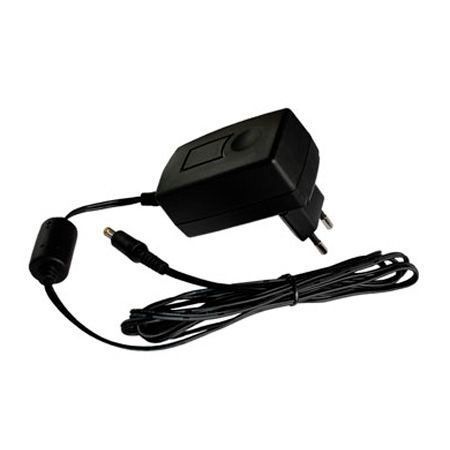 Блок живлення Korg KA350 KO-0057 фото