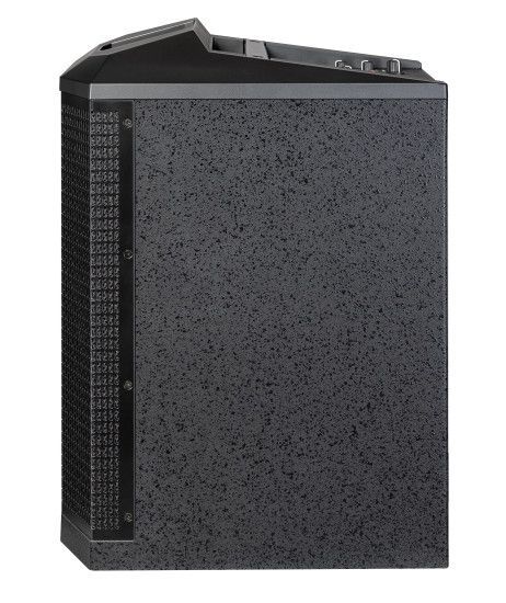 Активна акустична система HK Audio POLAR 8 HK-0141 фото