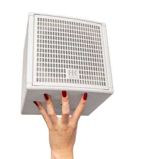 Пасивна акустична система HK Audio FINEO FO 5 HK-0148 фото