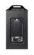 POLAR 8 MK2 Сабвуфер HK Audio HK-0469 фото 4
