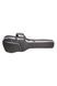 Чохол для класичної гітари Stagg STB-10 C3 ST-0417 фото