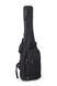 RockBag RB 20446 B Electric Guitar Gig Bag RB-0093 фото 3