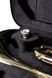 Gator GL-TRUMPET-R23 GC-1154 фото 2