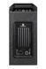 Активна акустична система HK Audio POLAR 8 HK-0141 фото 7