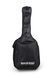 RockBag RB 20528 B Classical Guitar Gig Bag RB-0140 фото