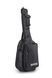 RockBag RB 20528 B Classical Guitar Gig Bag RB-0140 фото 3