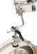 Ударна установка DW DRKTPFC03RKWM Performance 3-Piece Low Pro Drum Kit DW-0374 фото 6