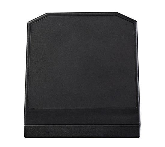 Активна акустична система HK Audio POLAR 8 HK-0141 фото