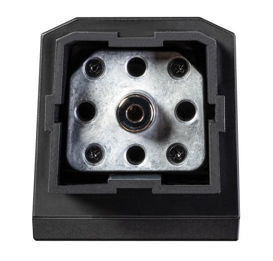 Активна акустична система HK Audio POLAR 8 HK-0141 фото