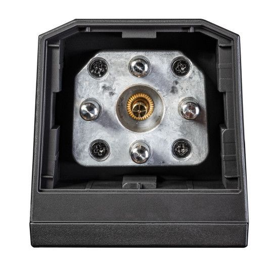 Активна акустична система HK Audio POLAR 8 HK-0141 фото