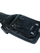 RockBag RB 20845 B Bass Guitar Gig Bag RB-0190 фото 3