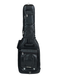 RockBag RB 20845 B Bass Guitar Gig Bag RB-0190 фото 1