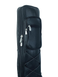 RockBag RB 20845 B Bass Guitar Gig Bag RB-0190 фото 4